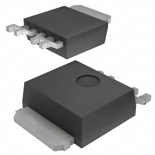 BD50C0AWFP-E2