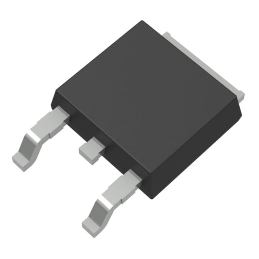 RFV8BGE6STL