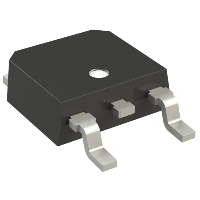 AG196FPD3HRBTL