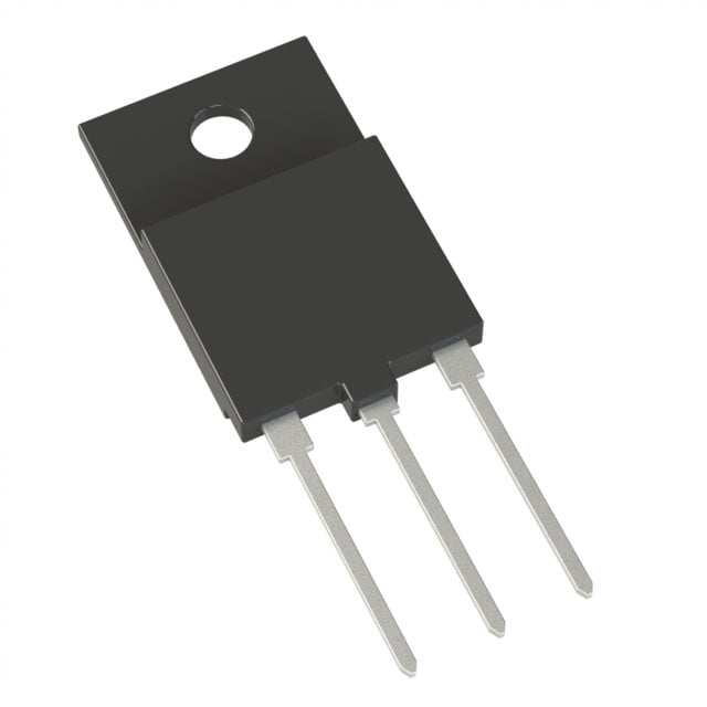 R6024ENZC17
