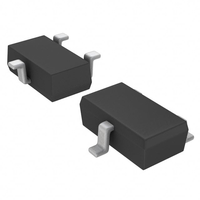 RQ5G040ATTCL