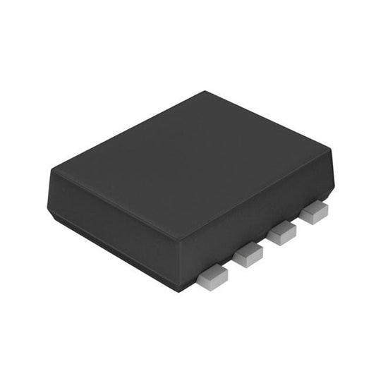 QH8KB5TCR