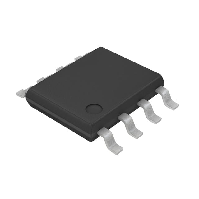 BD14215FVJ-LAE2