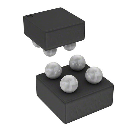 BRCC008GWZ-5TR