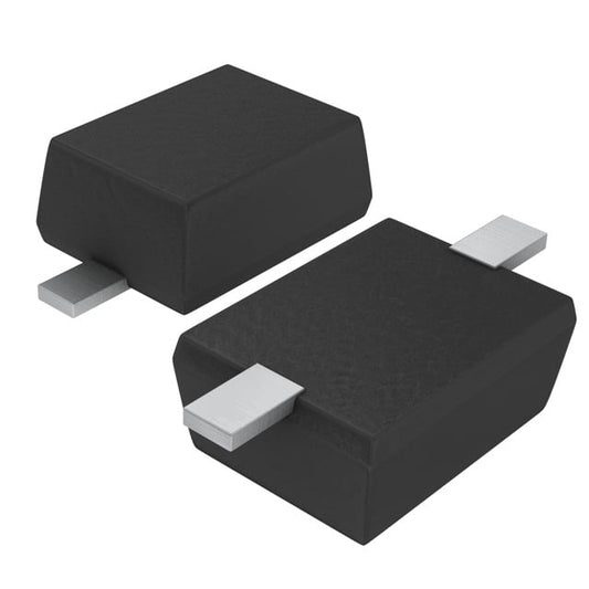 RN781VMFHTE-17