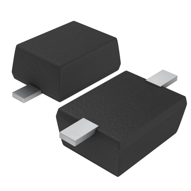 RN781VMTE-17