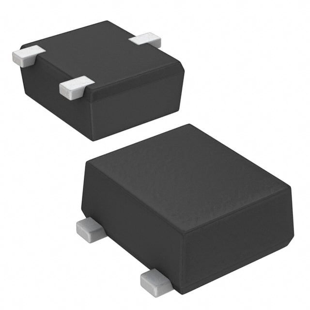 DTC115EU3HZGT106