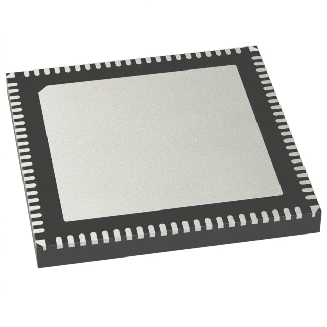BD9596MWV
