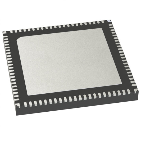 BD9596MWV
