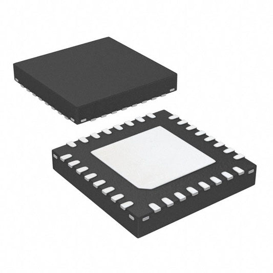 BD9535MUV-E2