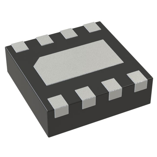 BD63576NUX-E2