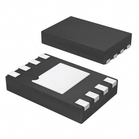 BD37201NUX-TR