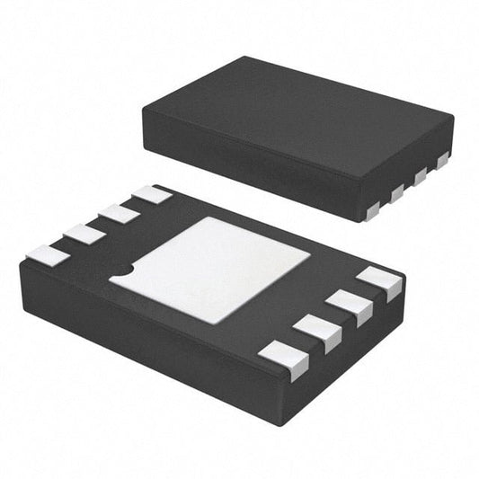BR25H320NUX-5ACTR