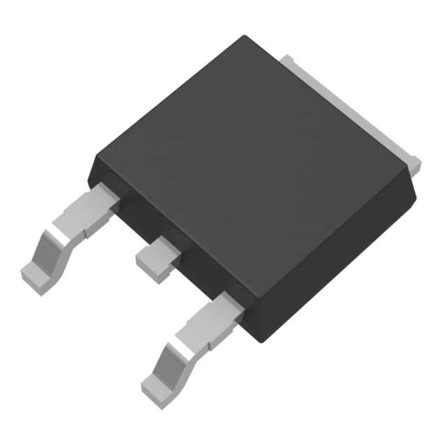 RF501B2STL