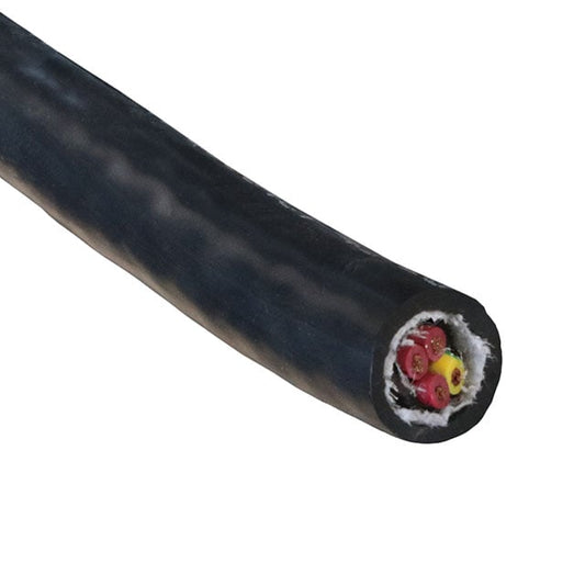 85004CY BK001