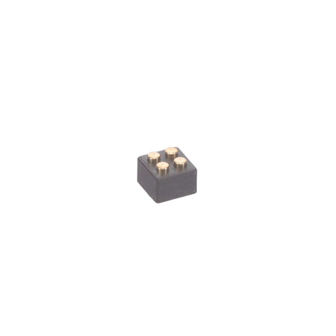 857-10-004-30-002000