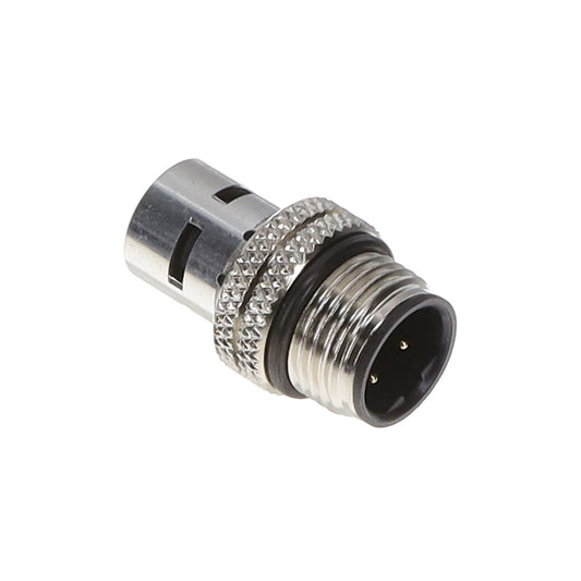 858-B04-103RSS4