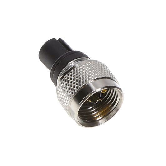 858-R03-203RSS4