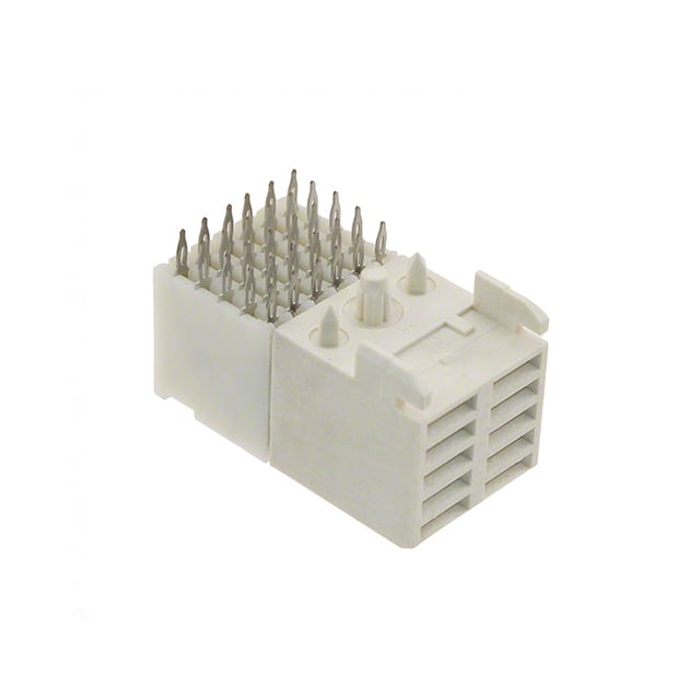 73950-1005LF