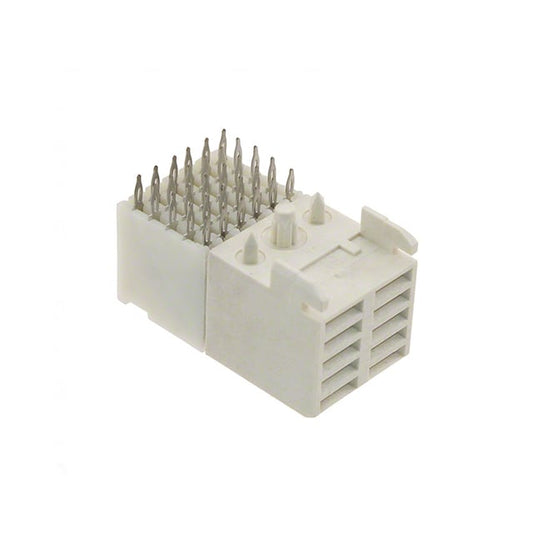 73950-1005LF