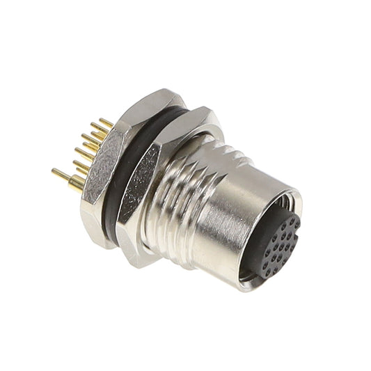 860-017-2G3R004