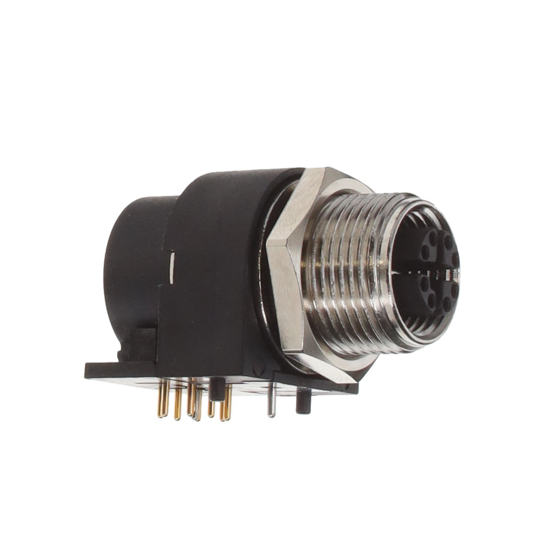 861-X08-213R0R4