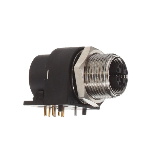 861-X08-213R0R4