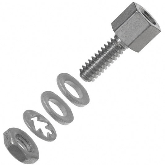 863001060T