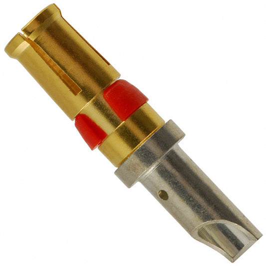 8638PSS2005