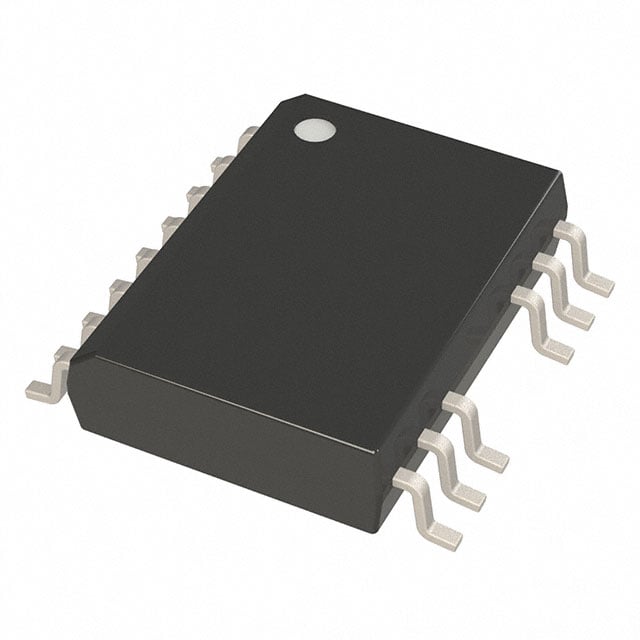SI82394BD-AS3