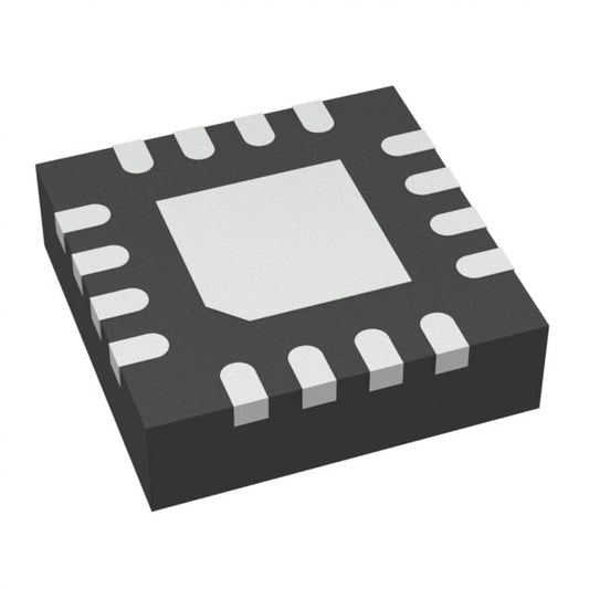 SI5351A-B11981-GM1