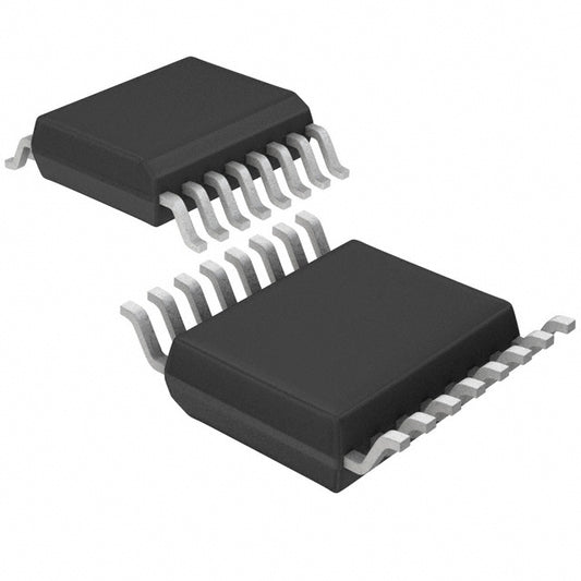 SI8642EA-B-YU0