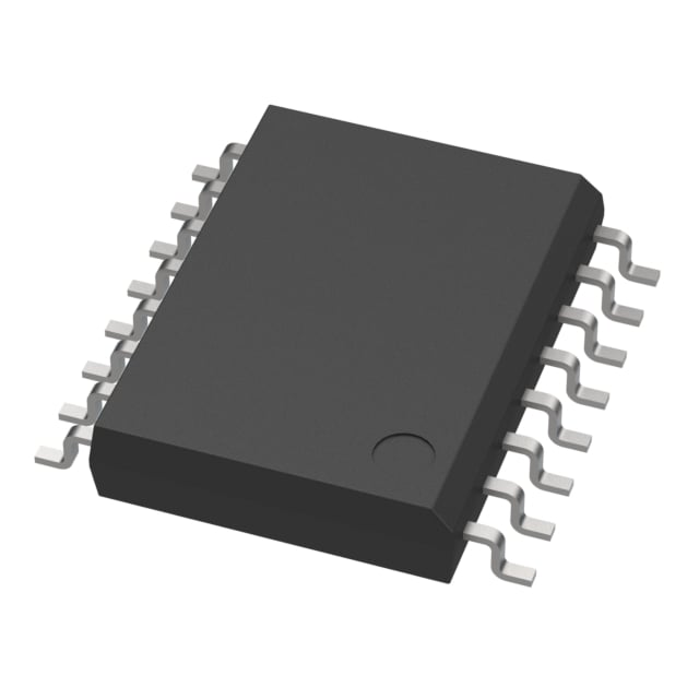 SI8641BB-B-IS