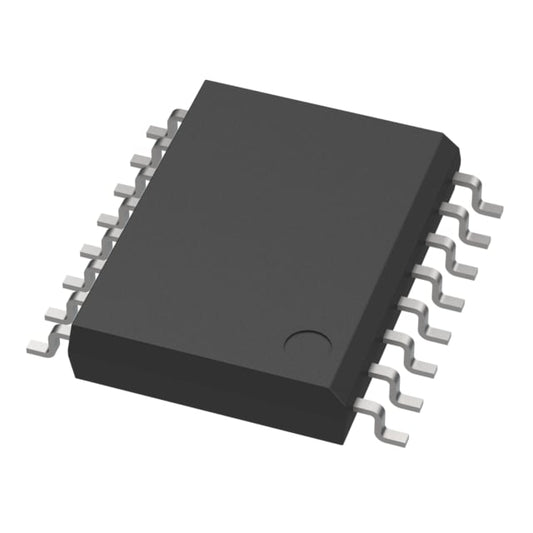 SI8641BB-B-IS