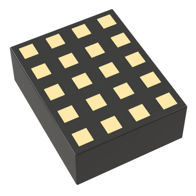 SKY55951-11
