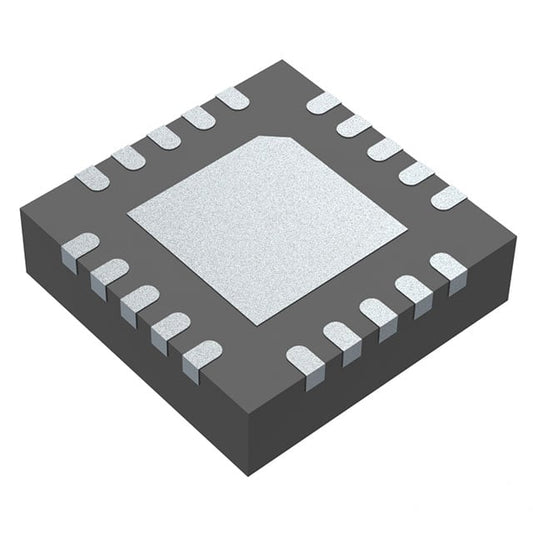 SI5350C-A-GM
