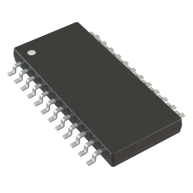 SI5351C-A-GU
