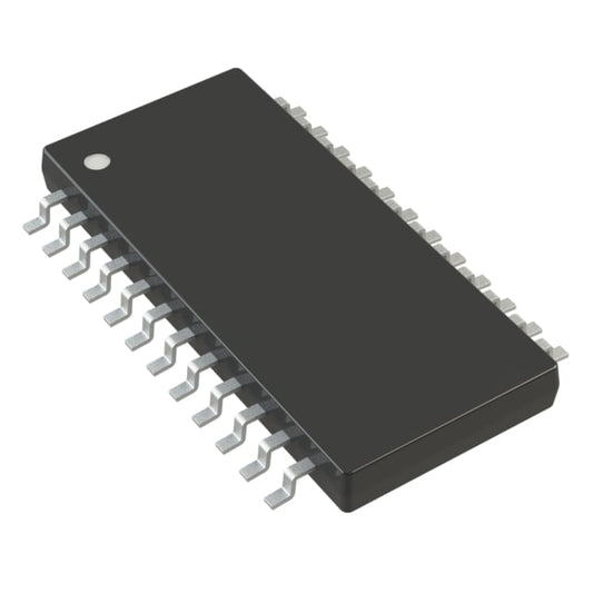 SI5351B-A-GU