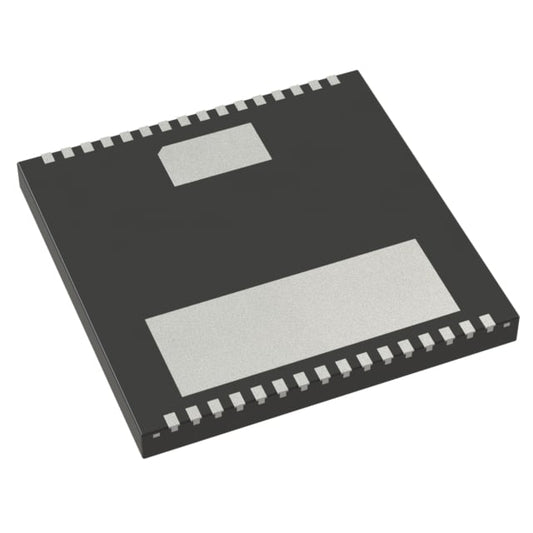 SI83408ADA-DC