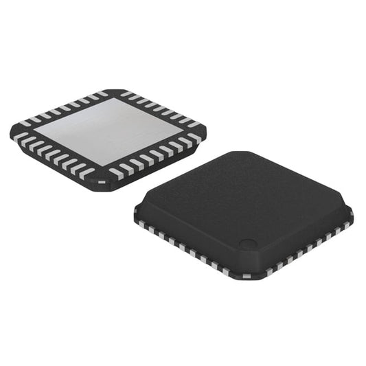SI5316-C-GM