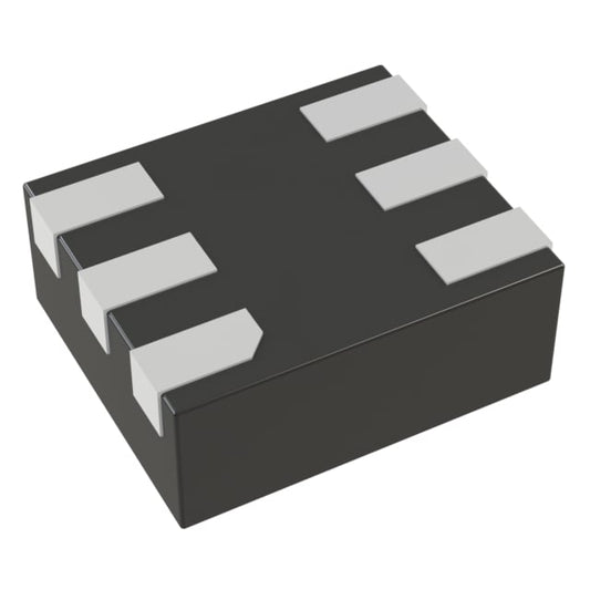 SI51210-B09943-GM