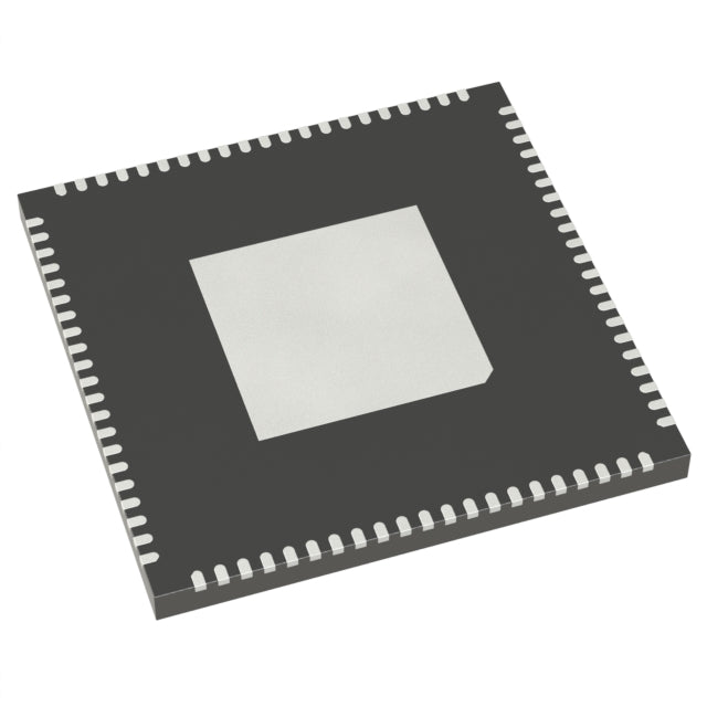 SI47920A2GE1GMR