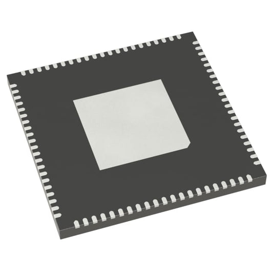 SI47912A2GE1GMR