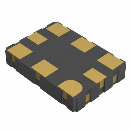 570BAC000124DG