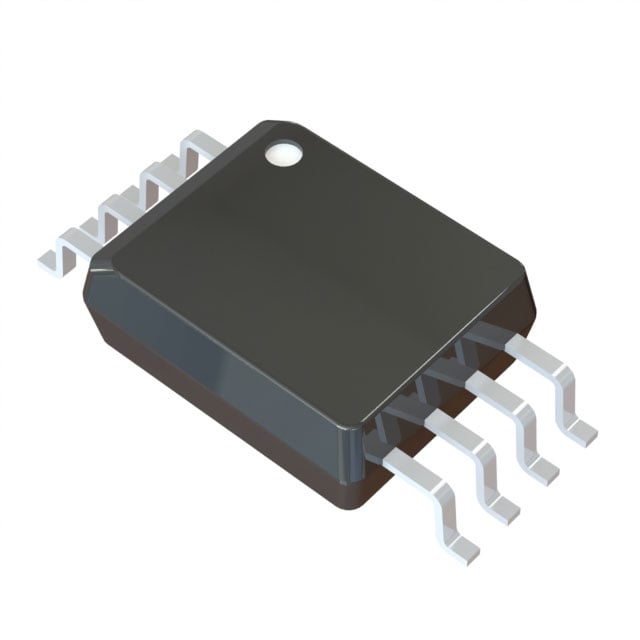 SI82B40ACE-IS4