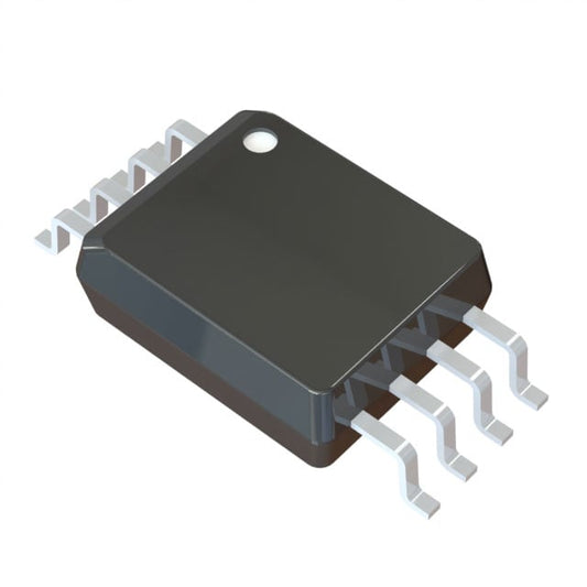 SI86S621EE-AS4R