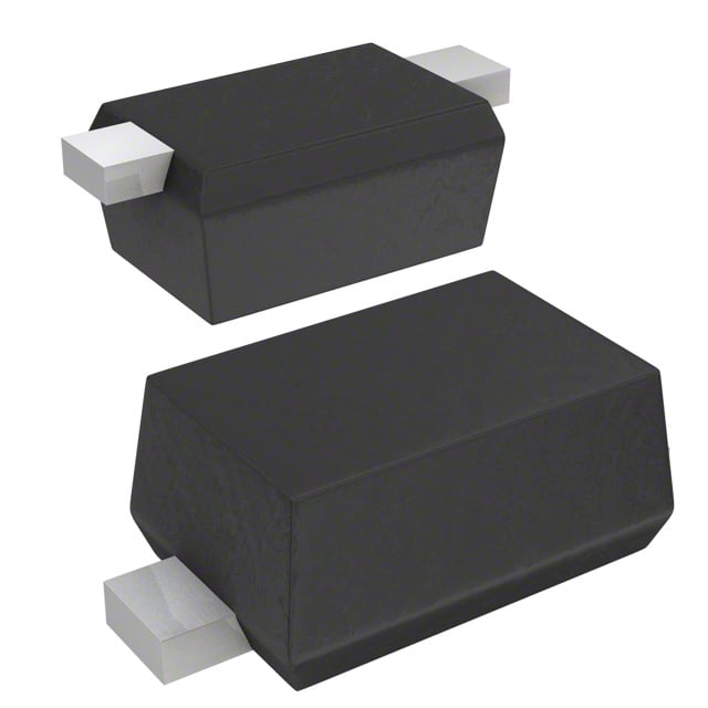 SMV2020-000