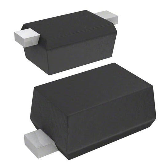SMV2020-000