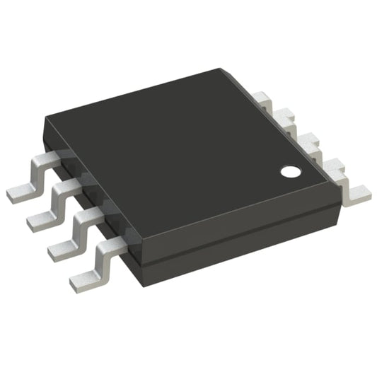 MB85AS8MTPF-G-KBERE1