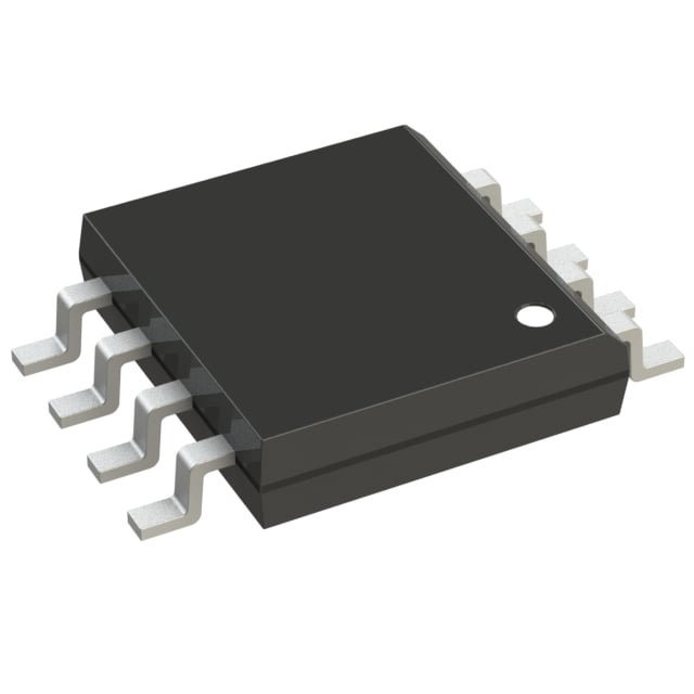 MB85RS4MTYPF-G-BCERE1